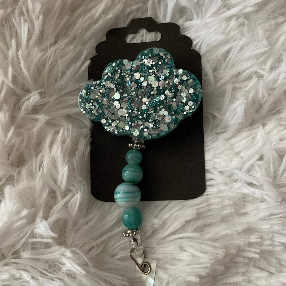 nursing essentials
