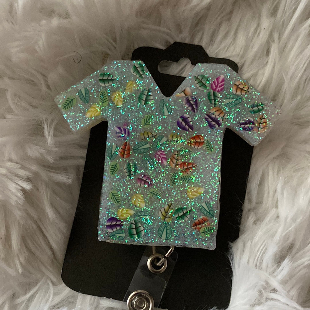 nursing essentials