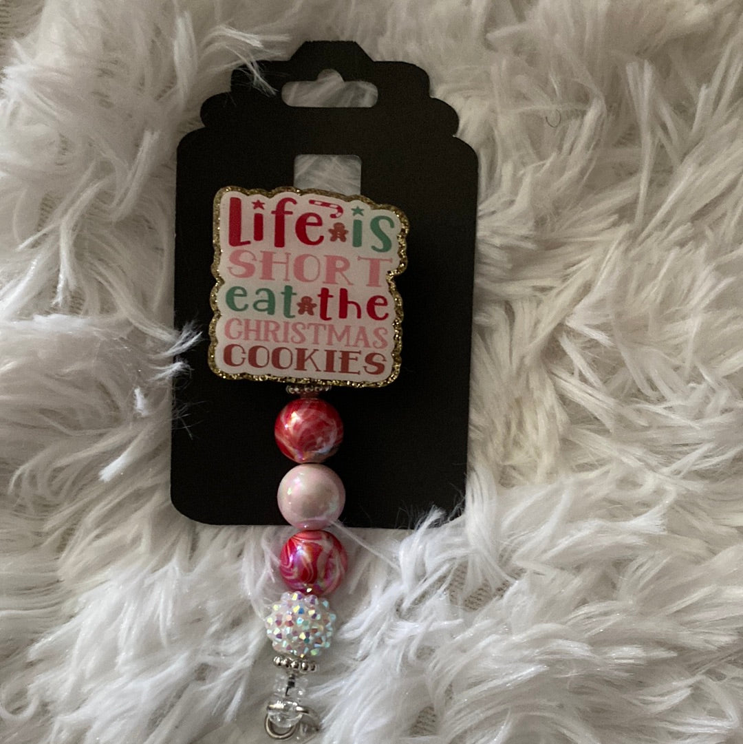 nursing essentials