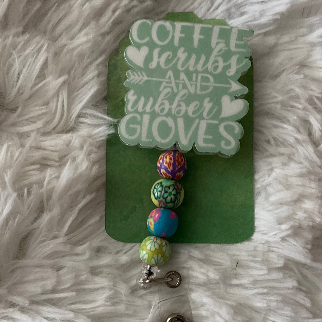 nursing essentials