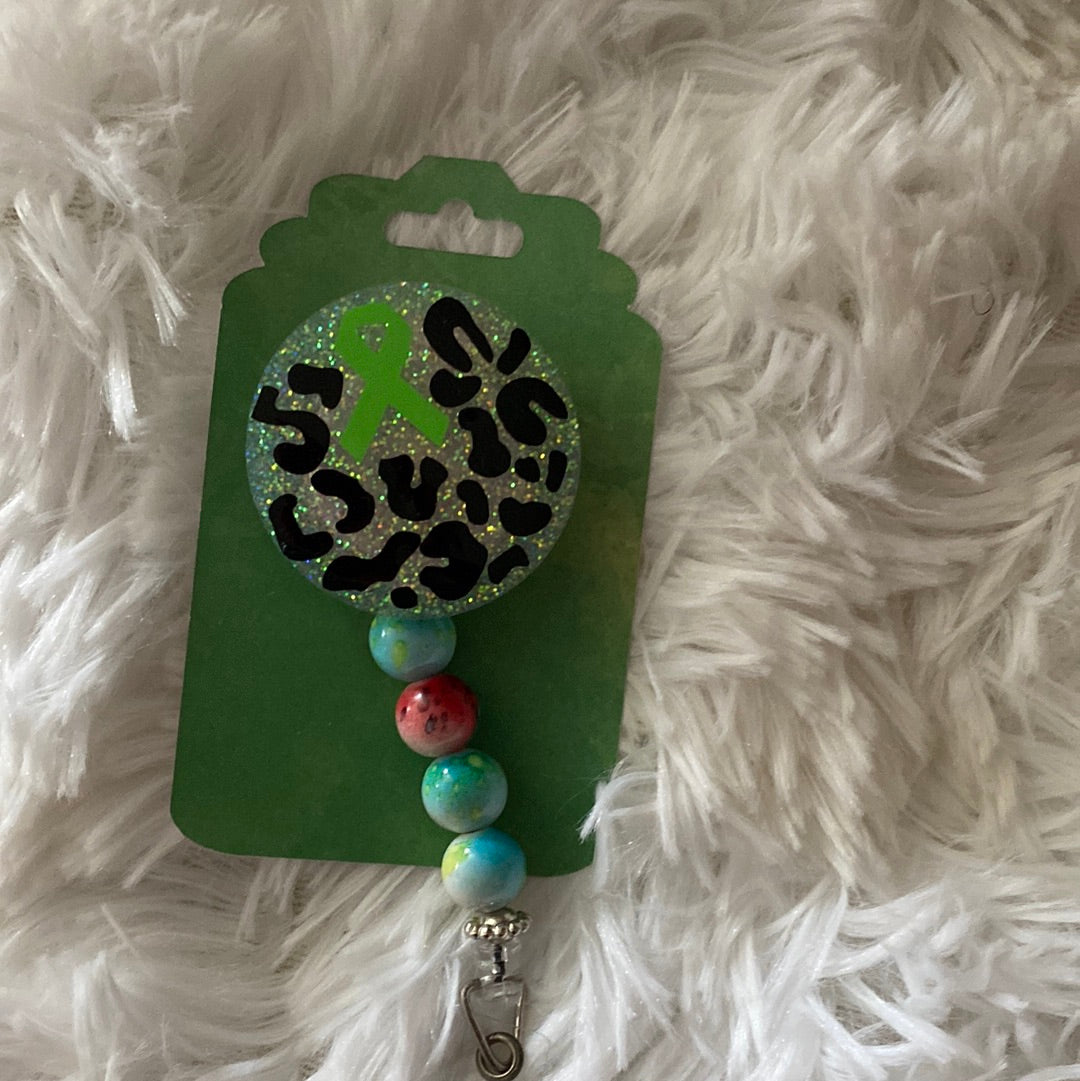 nursing essentials